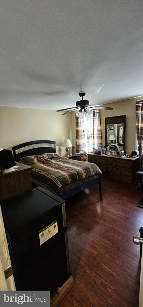524 Cherry Street photo 8