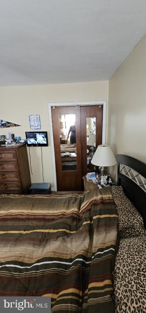 524 Cherry Street photo 9