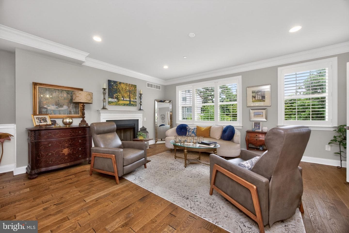 133 Moir Avenue photo 15