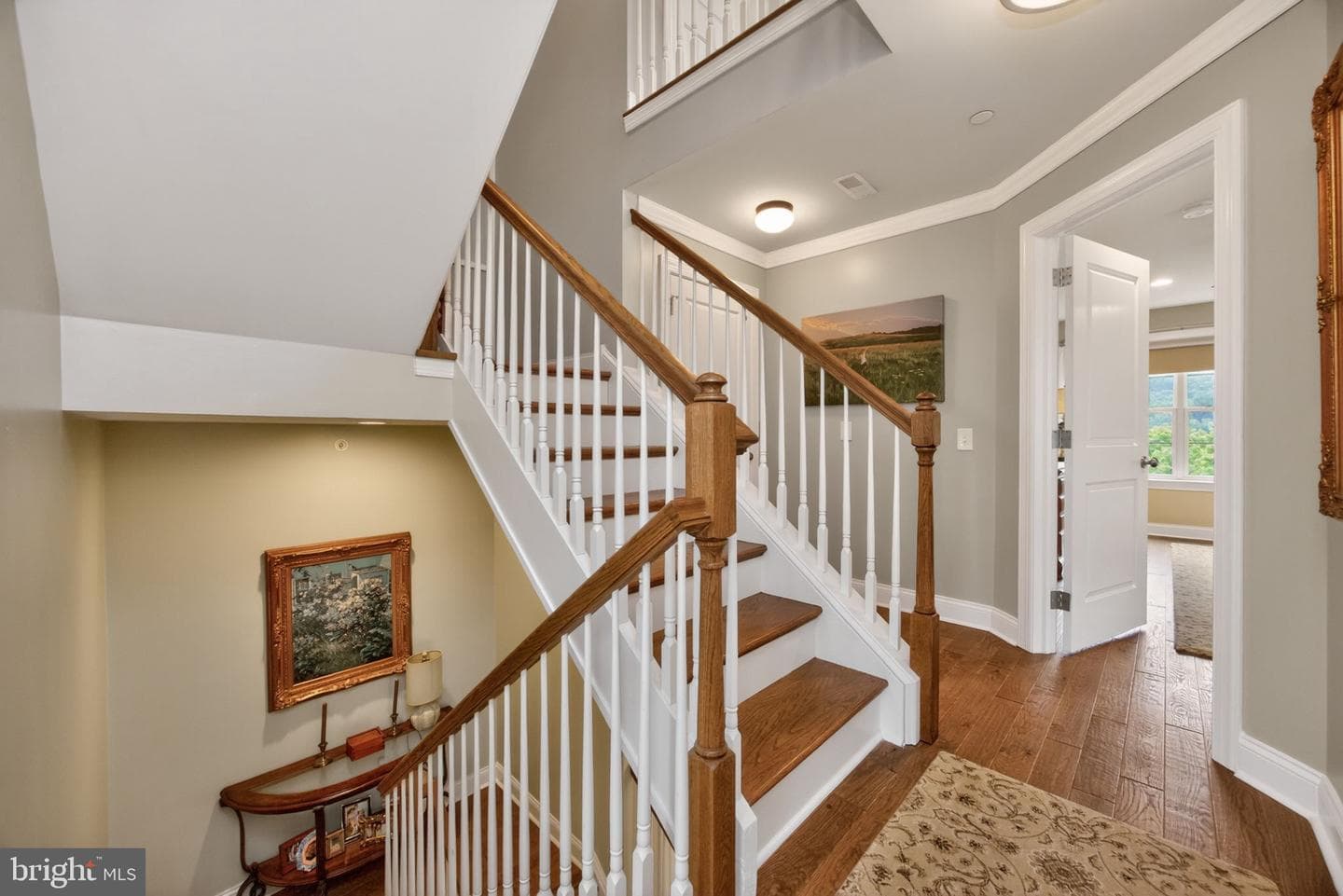 133 Moir Avenue photo 18