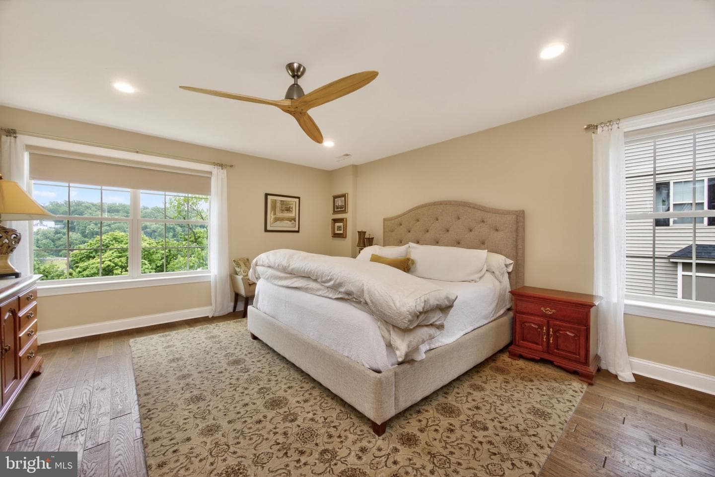 133 Moir Avenue photo 19
