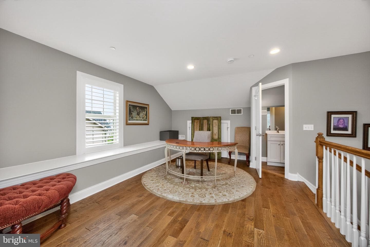 133 Moir Avenue photo 29