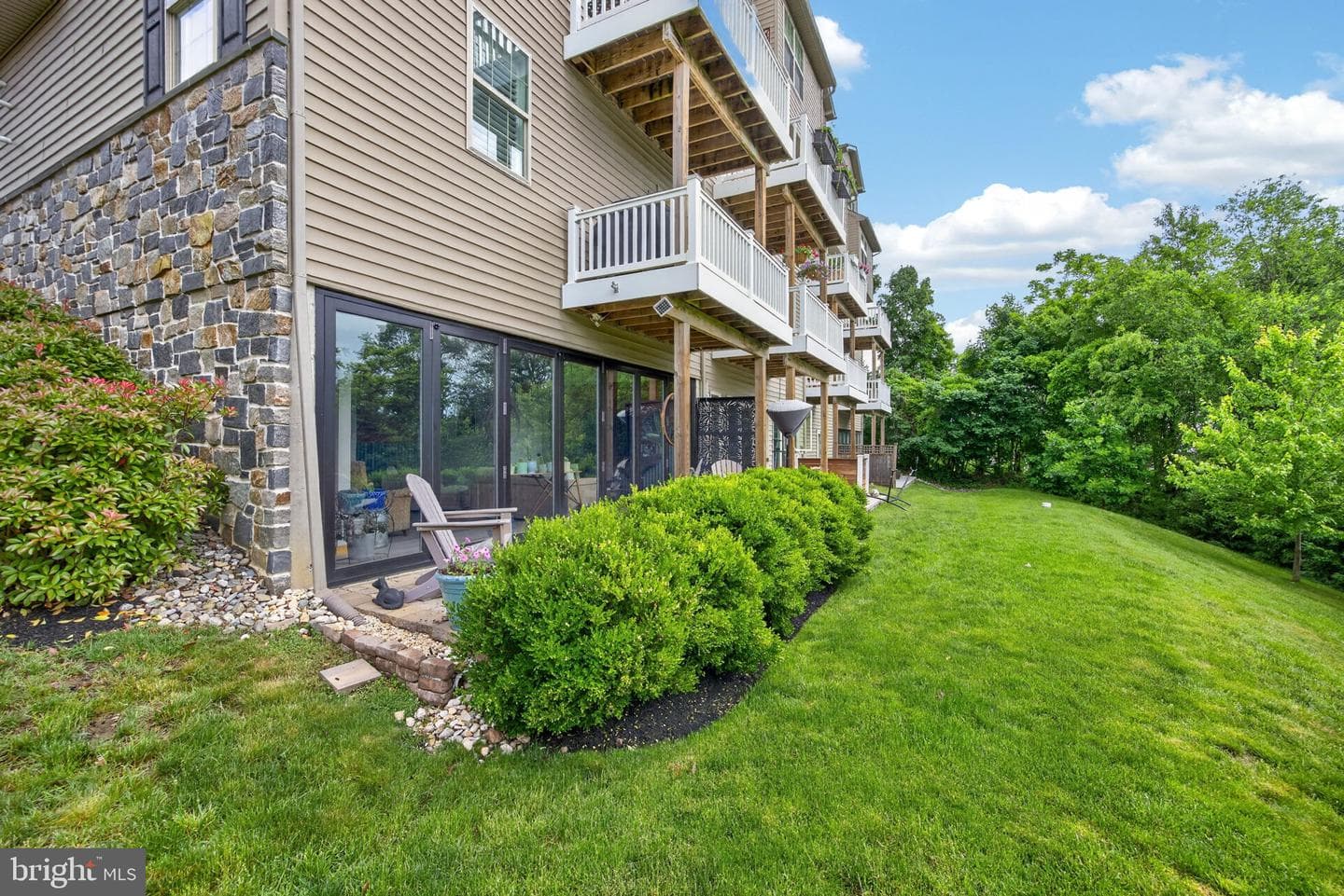 133 Moir Avenue photo 36