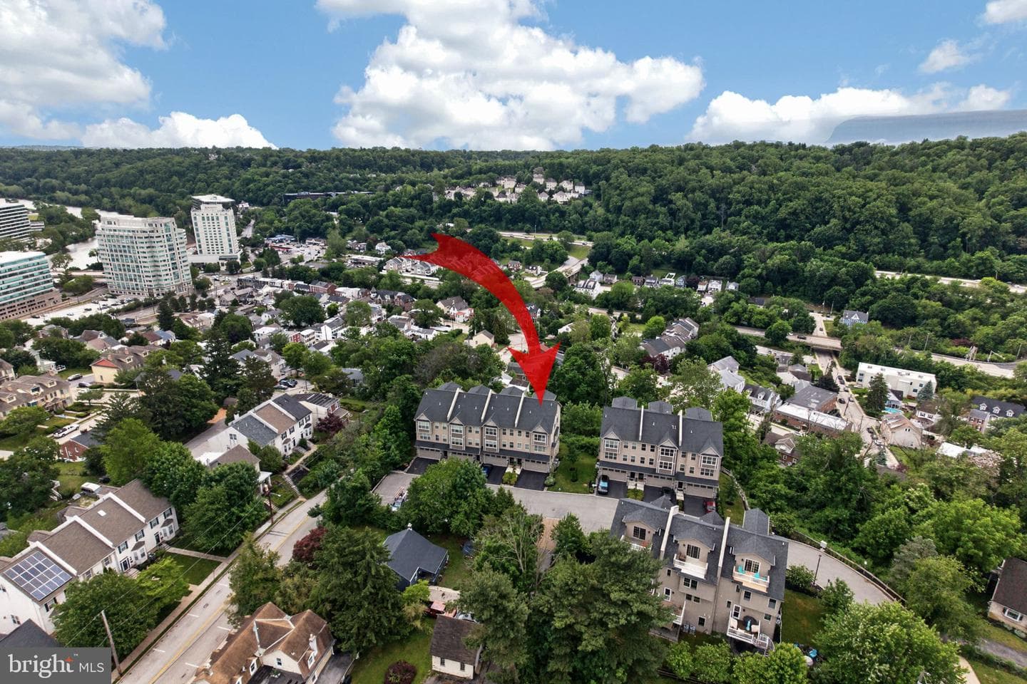 133 Moir Avenue photo 40