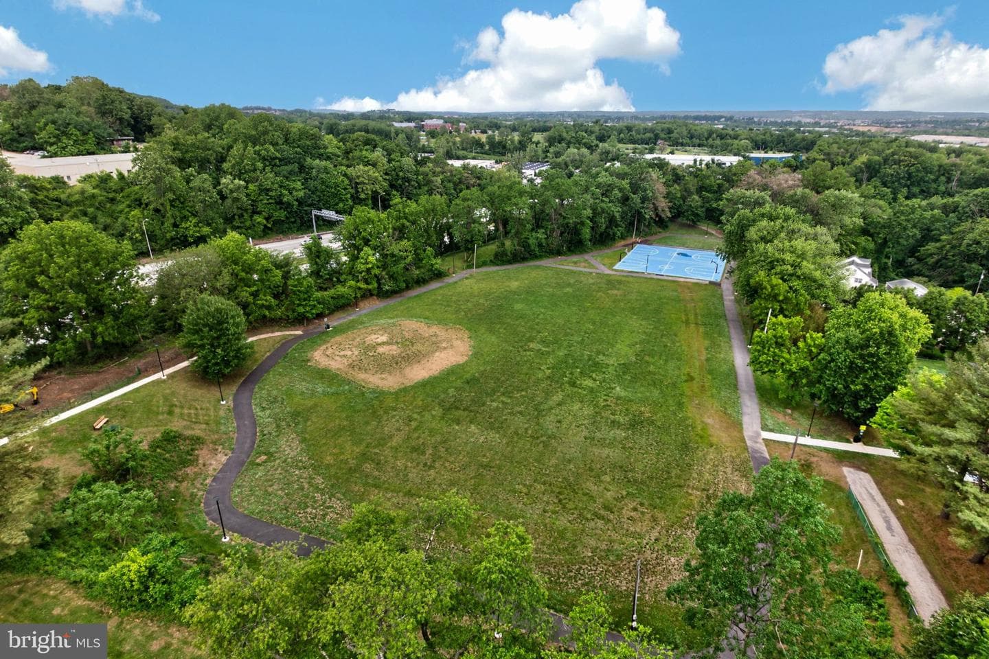 133 Moir Avenue photo 47