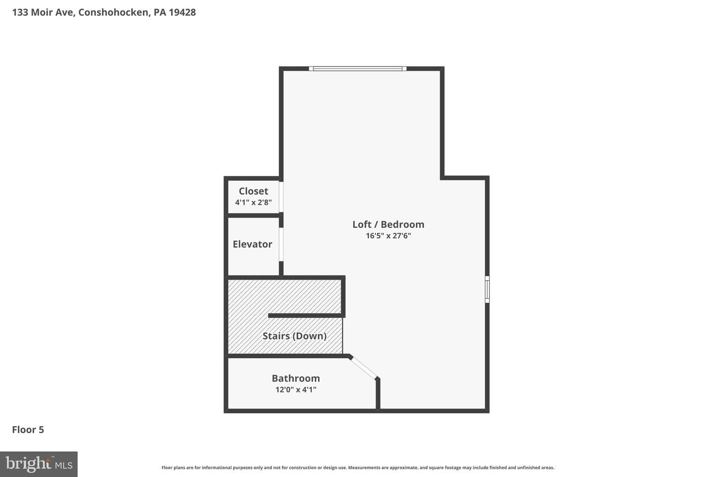 133 Moir Avenue photo 53