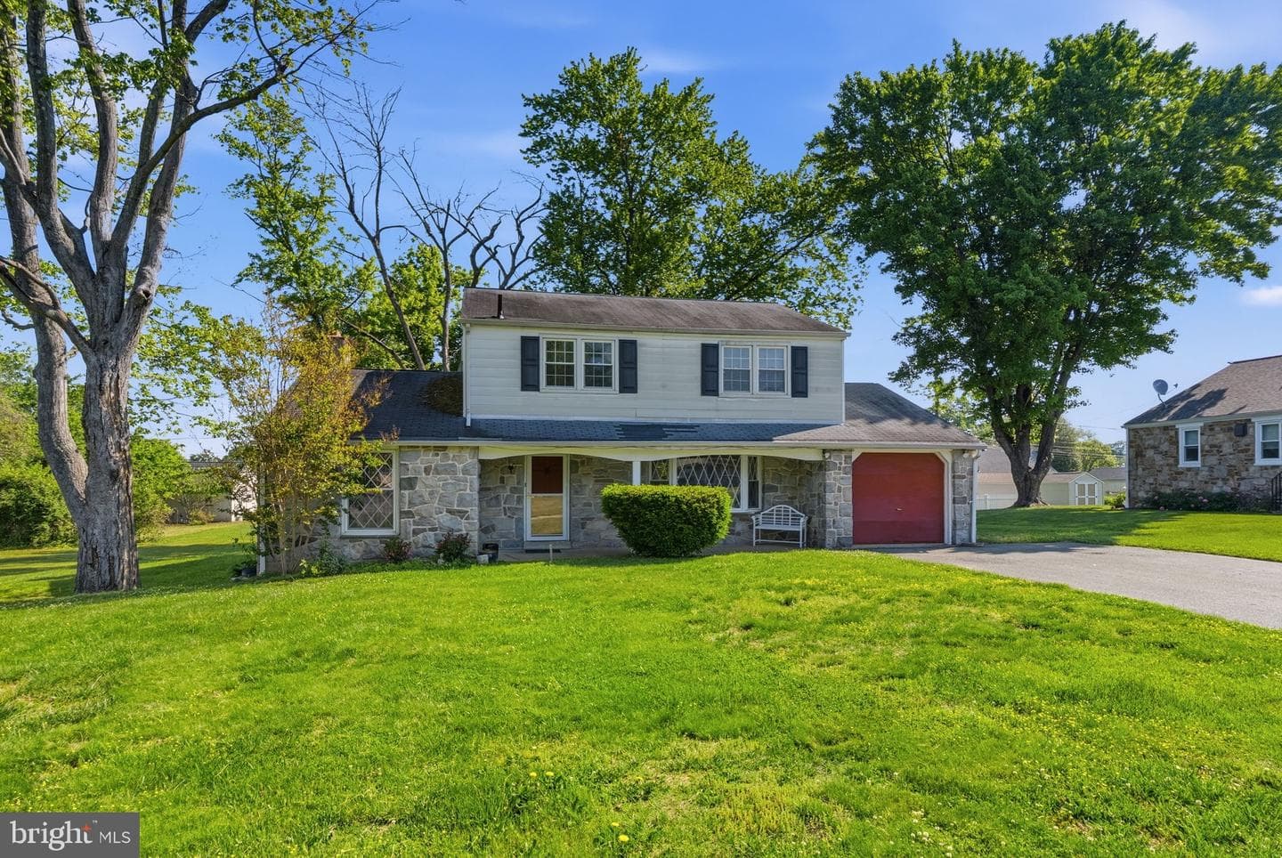 1825 Sterigere Street photo 1