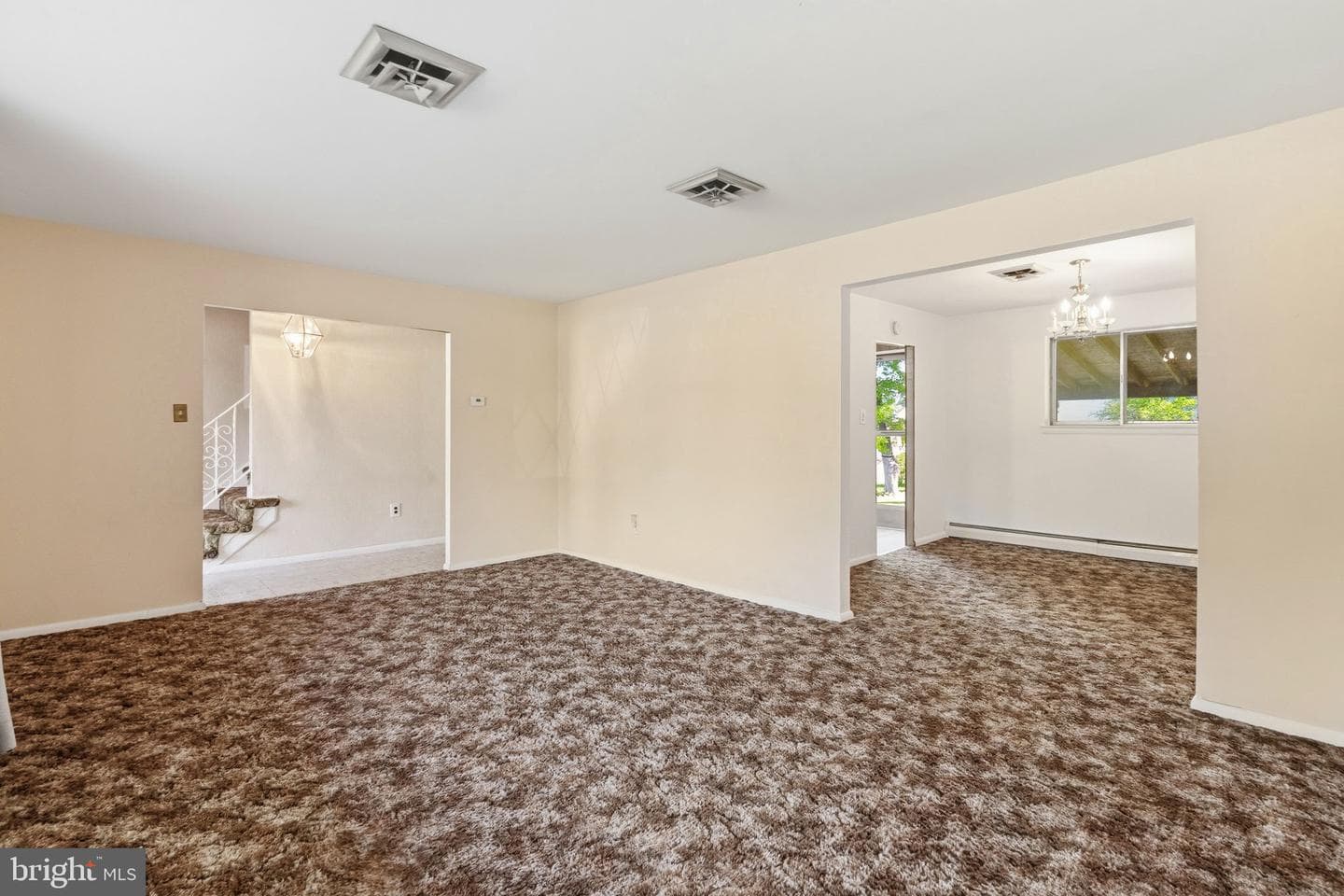 1825 Sterigere Street photo 11