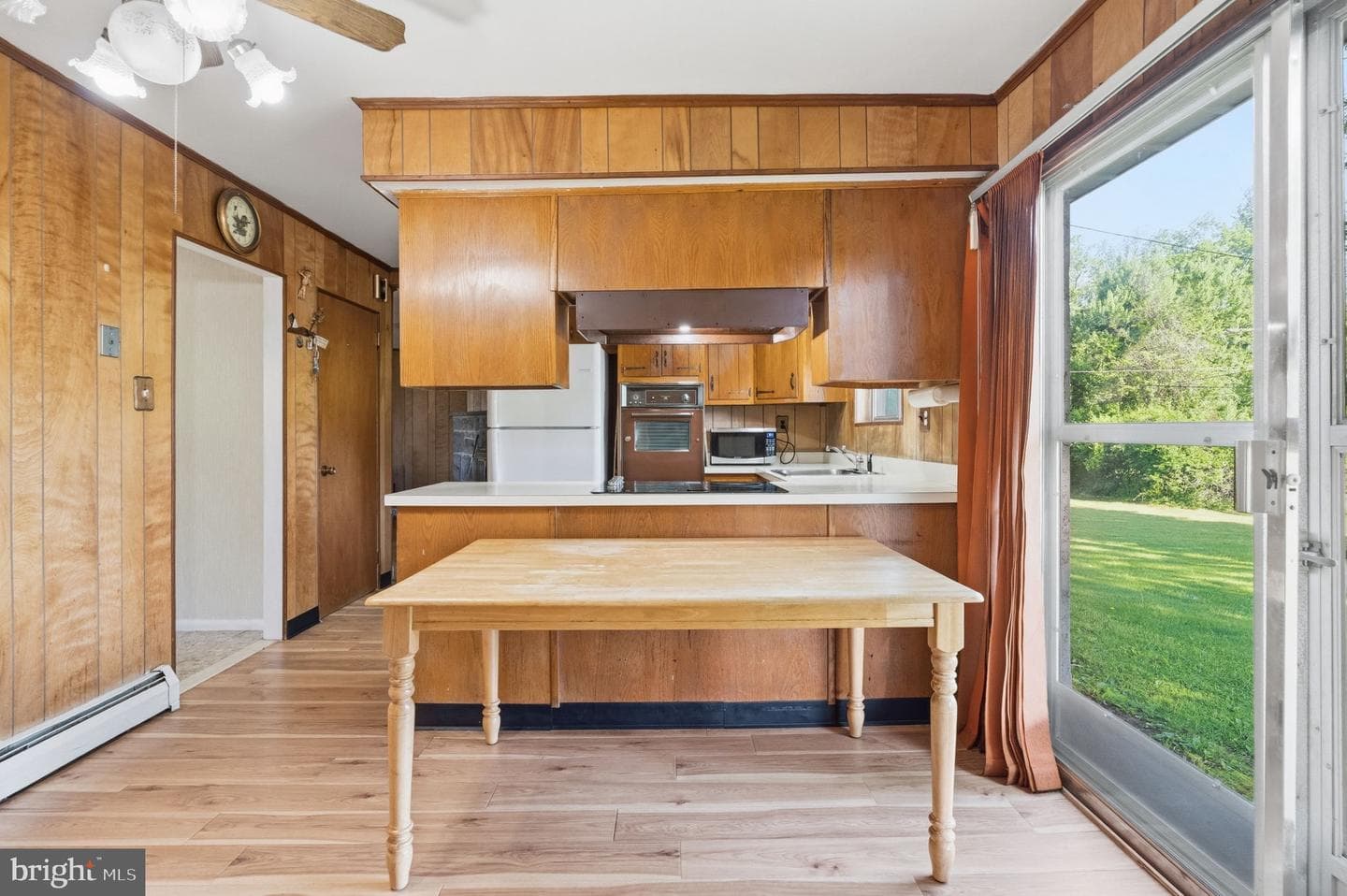 1825 Sterigere Street photo 14