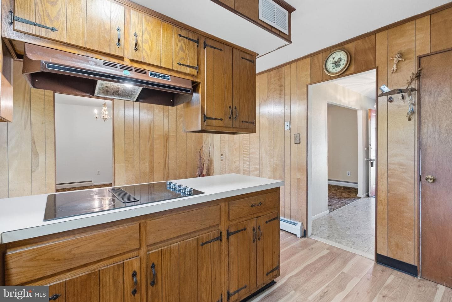 1825 Sterigere Street photo 17