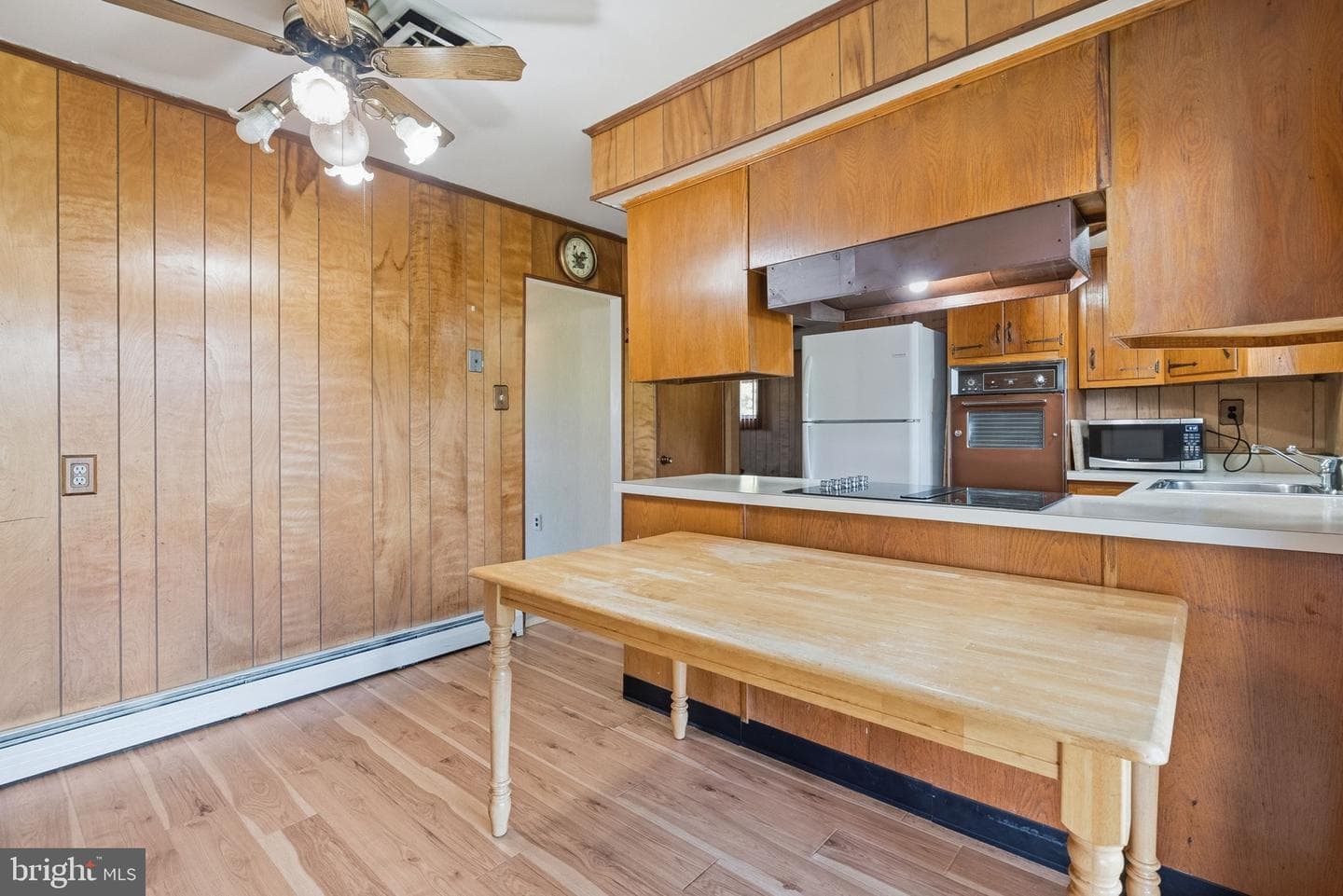1825 Sterigere Street photo 21
