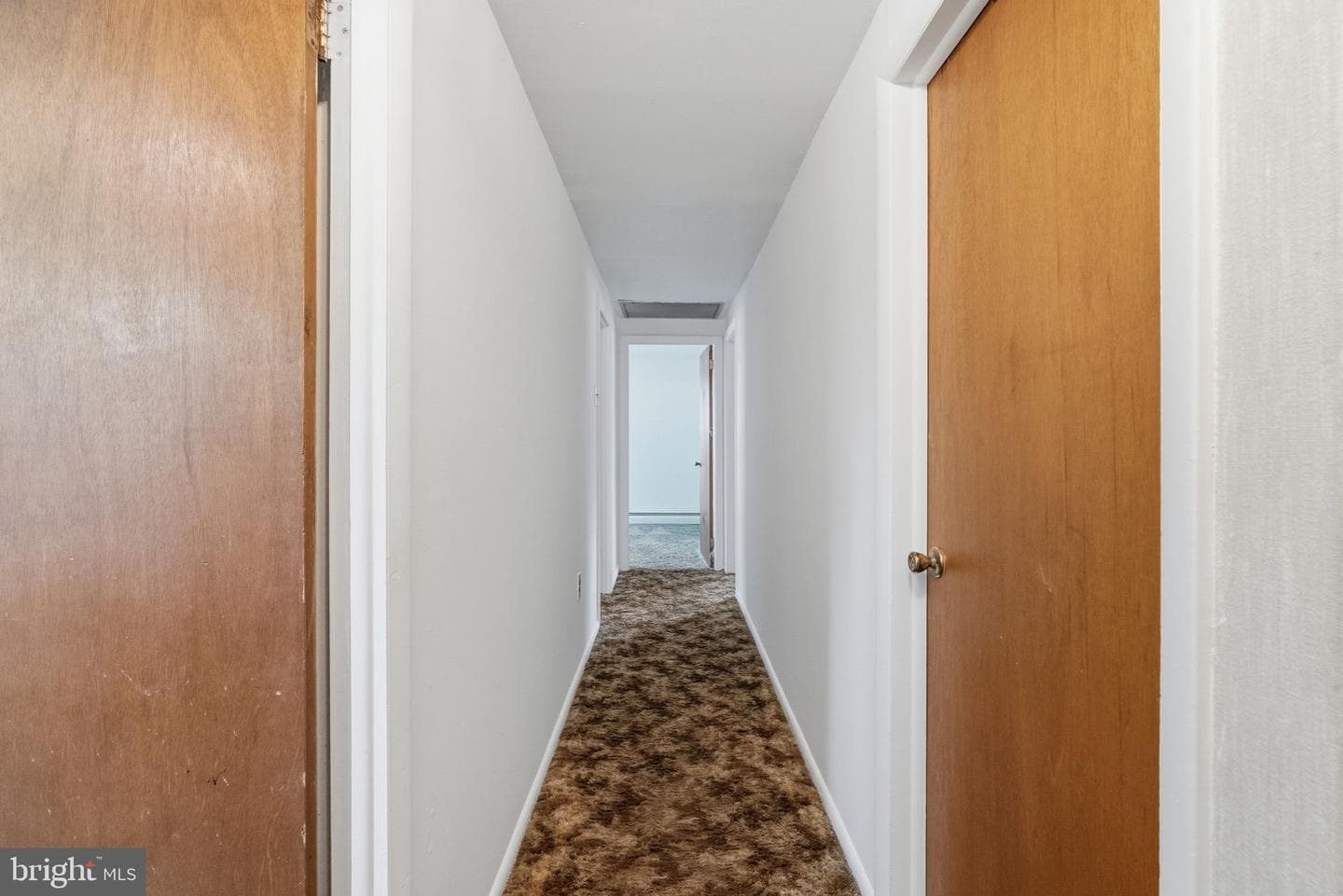 1825 Sterigere Street photo 23