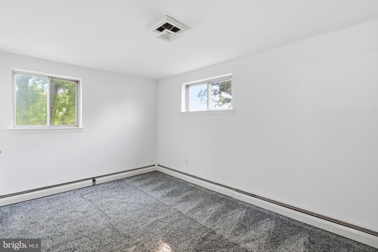 1825 Sterigere Street photo 25