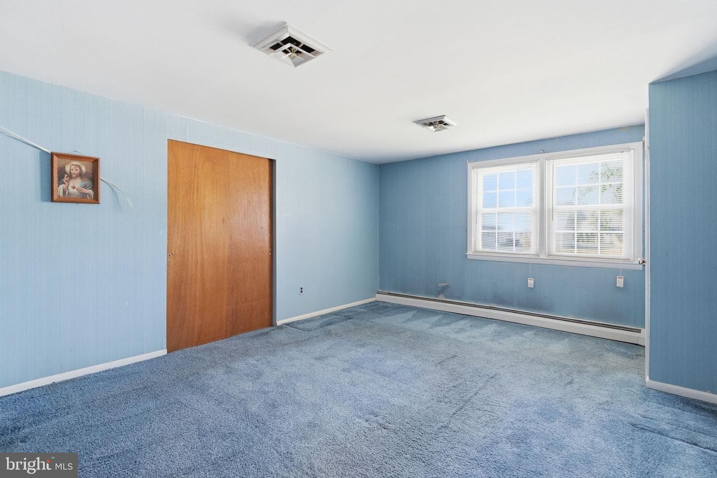 1825 Sterigere Street photo 29