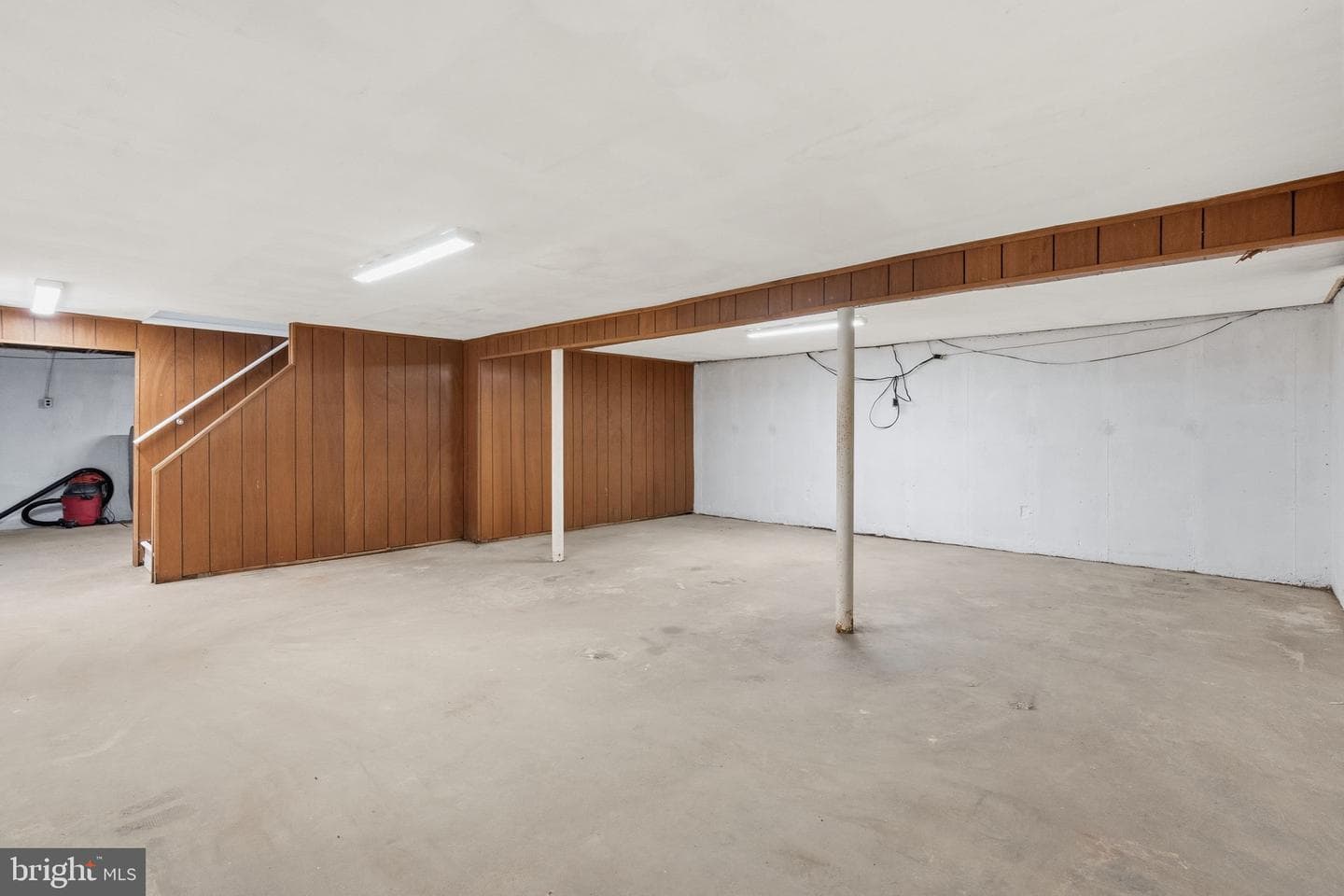 1825 Sterigere Street photo 34