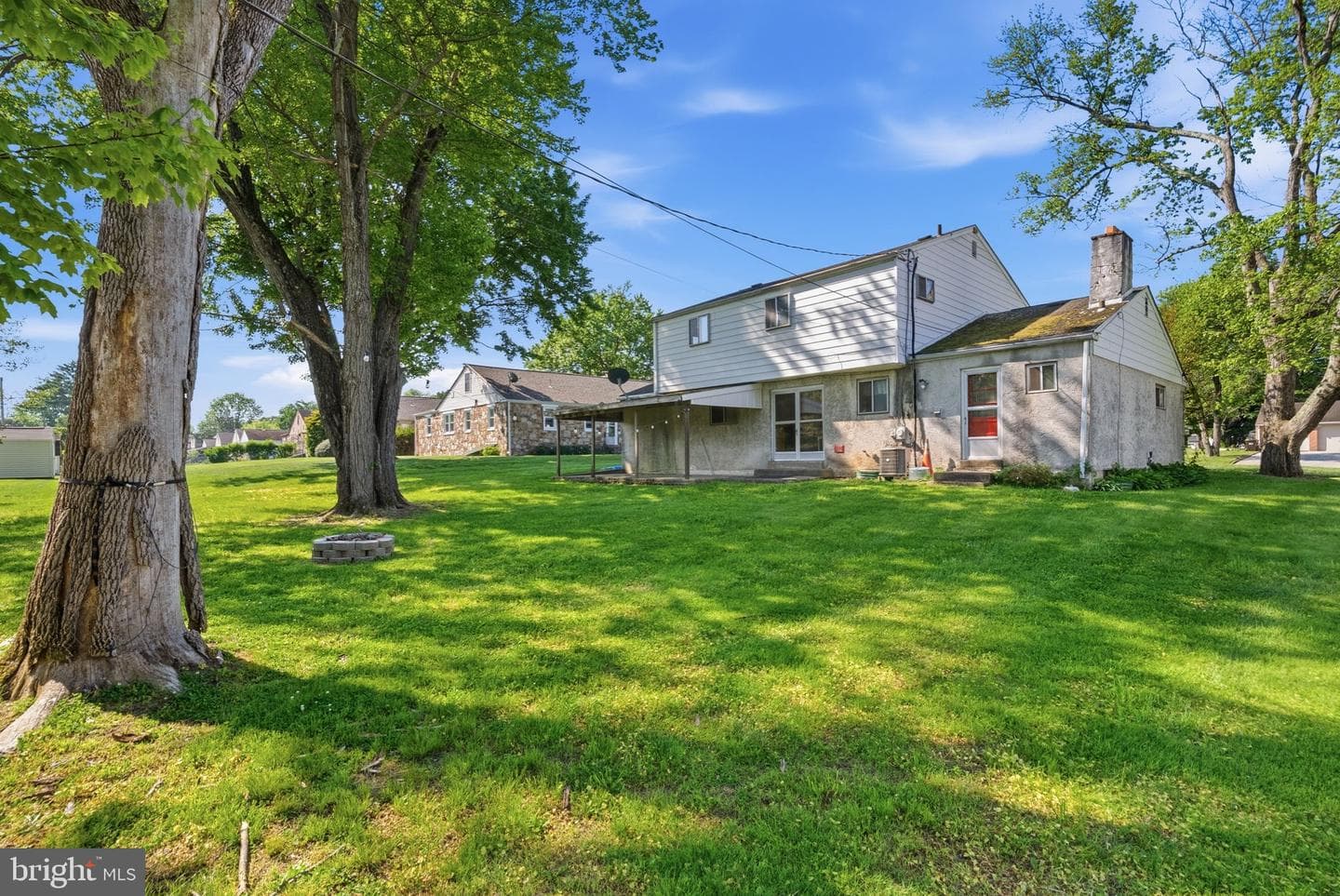 1825 Sterigere Street photo 38