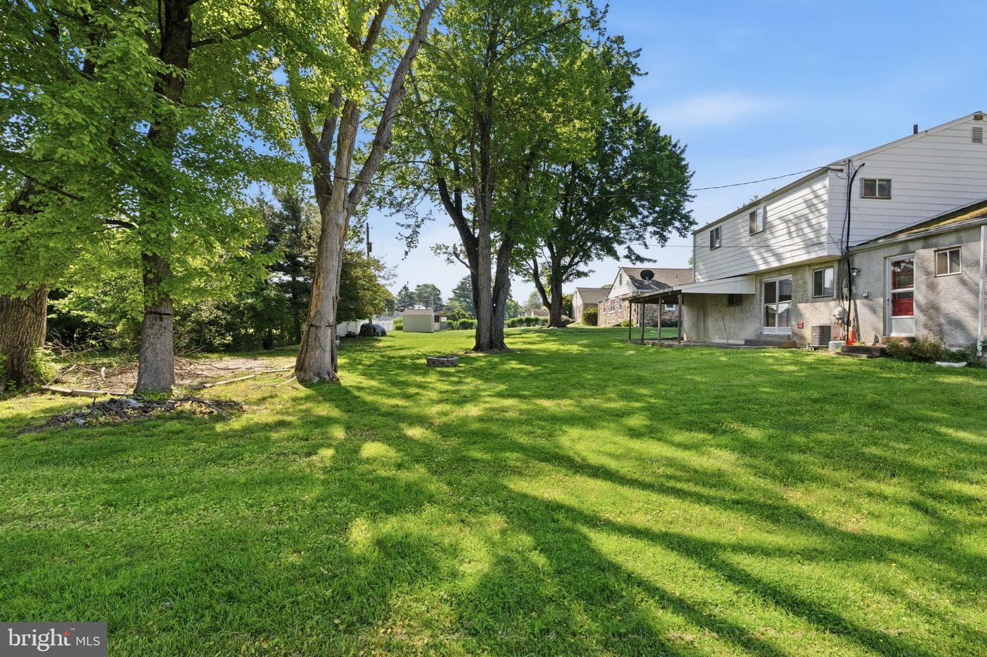 1825 Sterigere Street photo 39