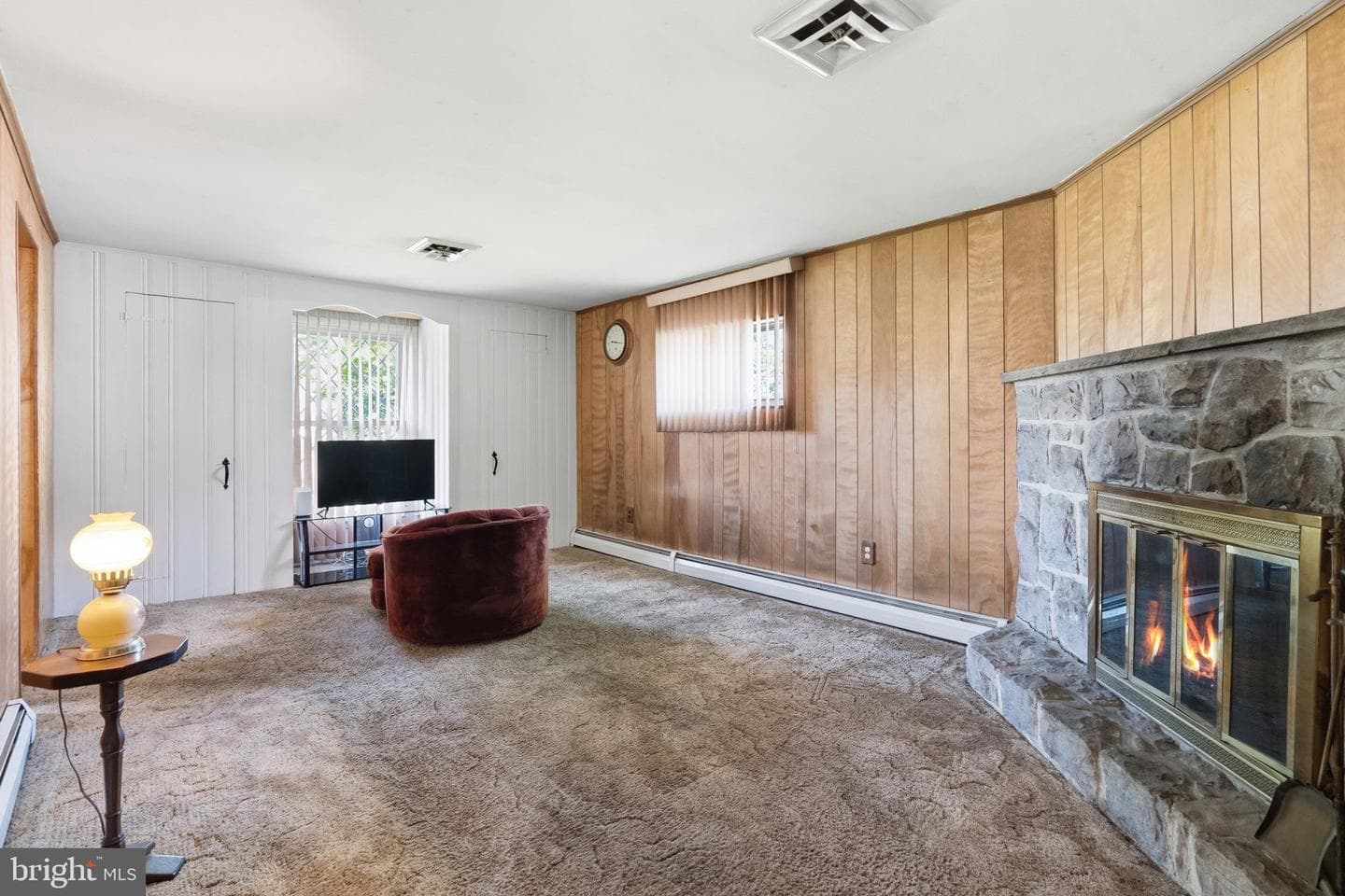 1825 Sterigere Street photo 8