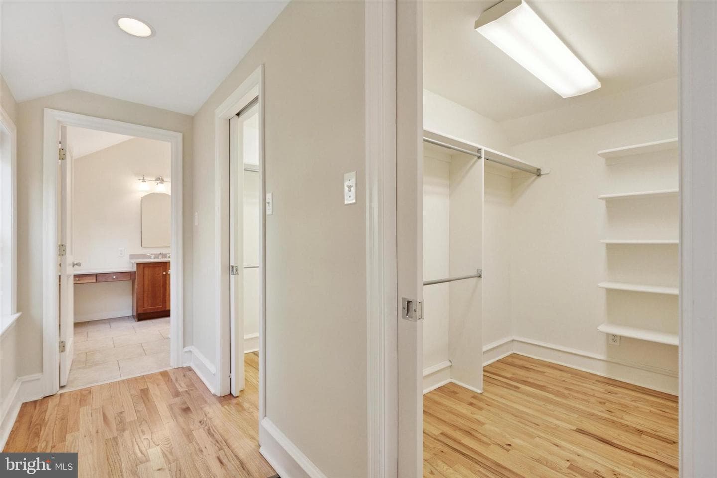407 Shortridge Drive photo 15