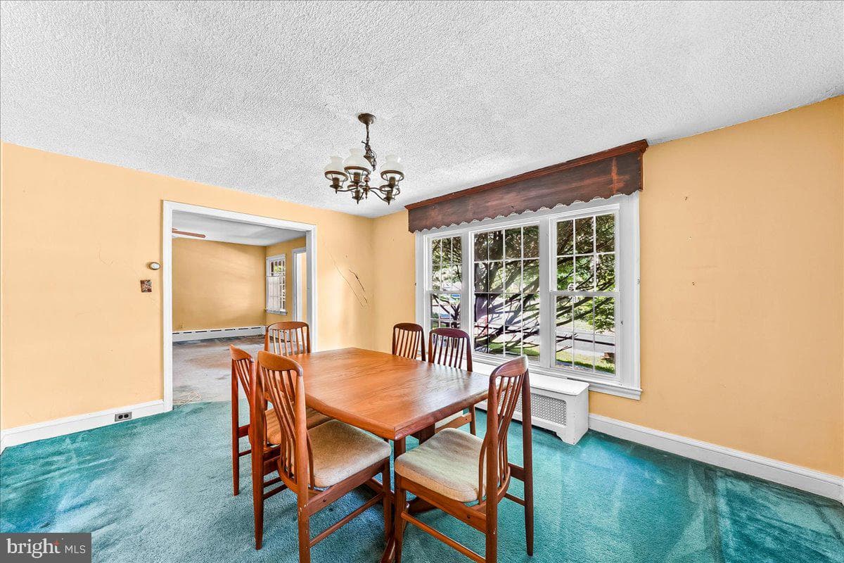 4 E Lodges Lane photo 14