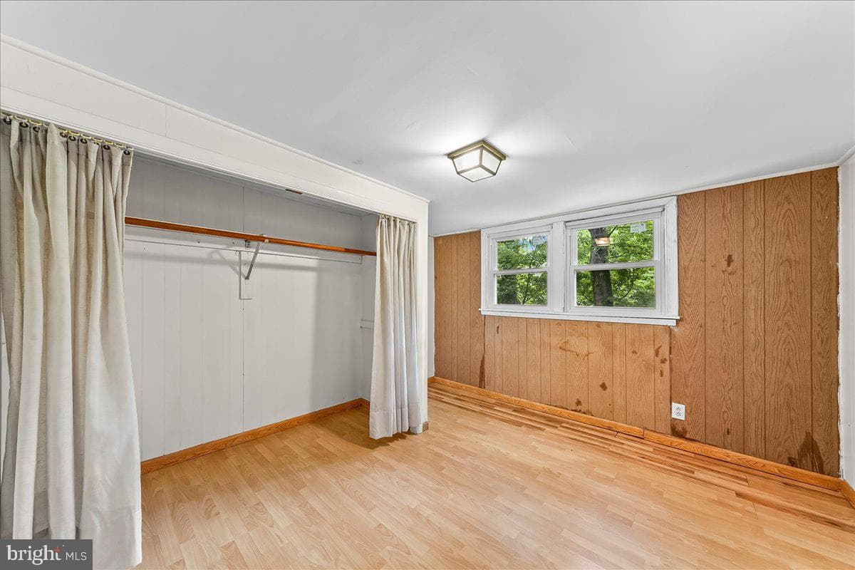 4 E Lodges Lane photo 28
