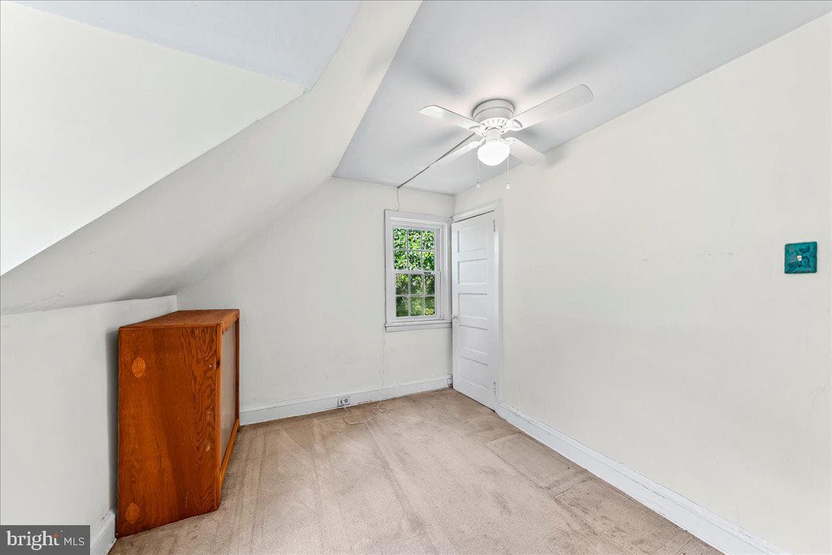 4 E Lodges Lane photo 34