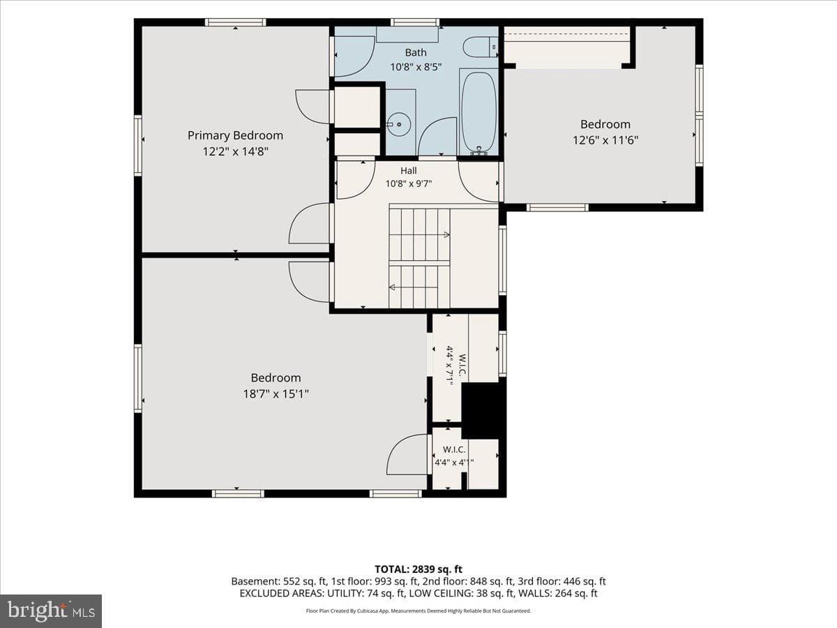 4 E Lodges Lane photo 62