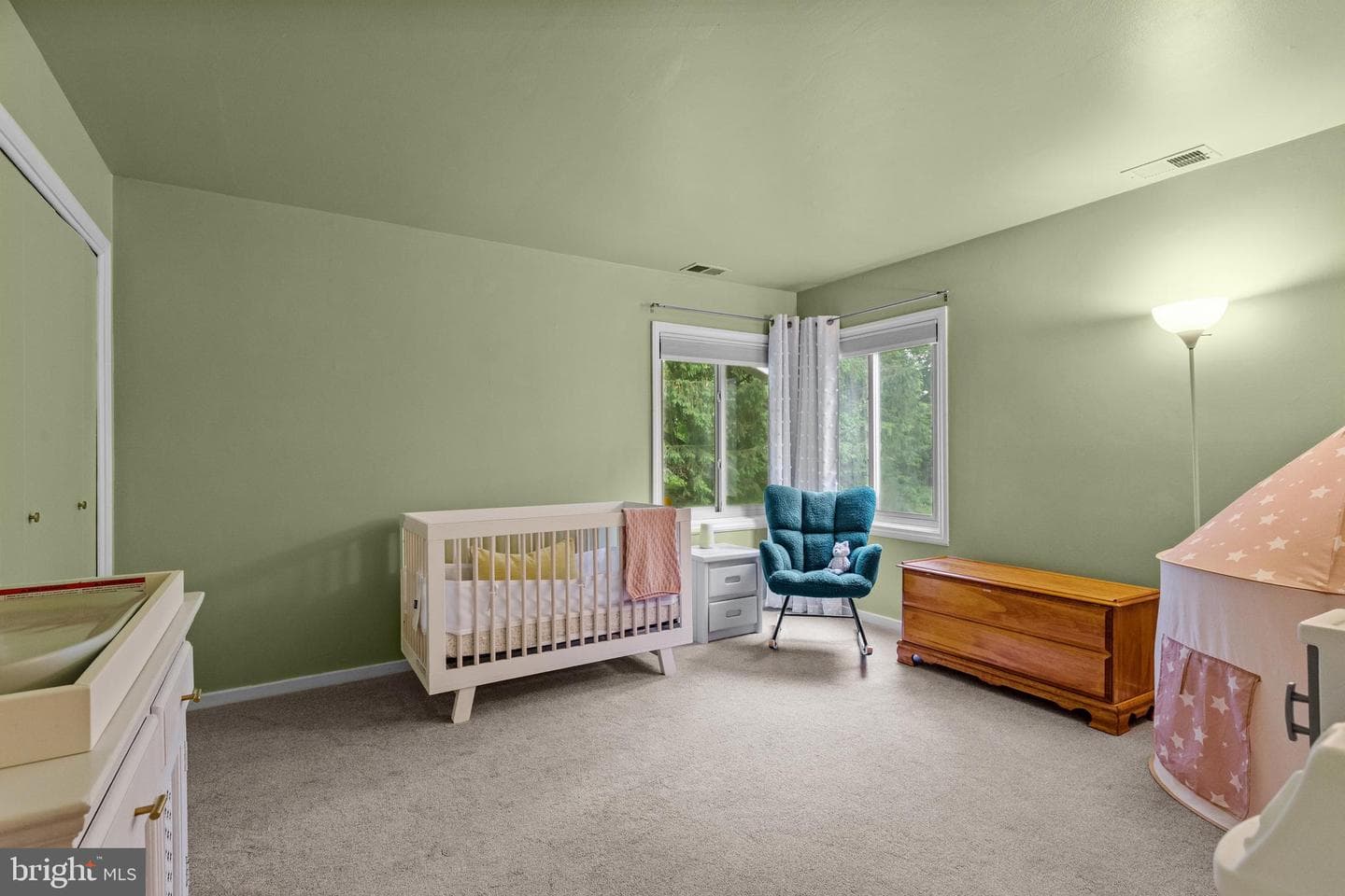 1108 Cromwell Road photo 23