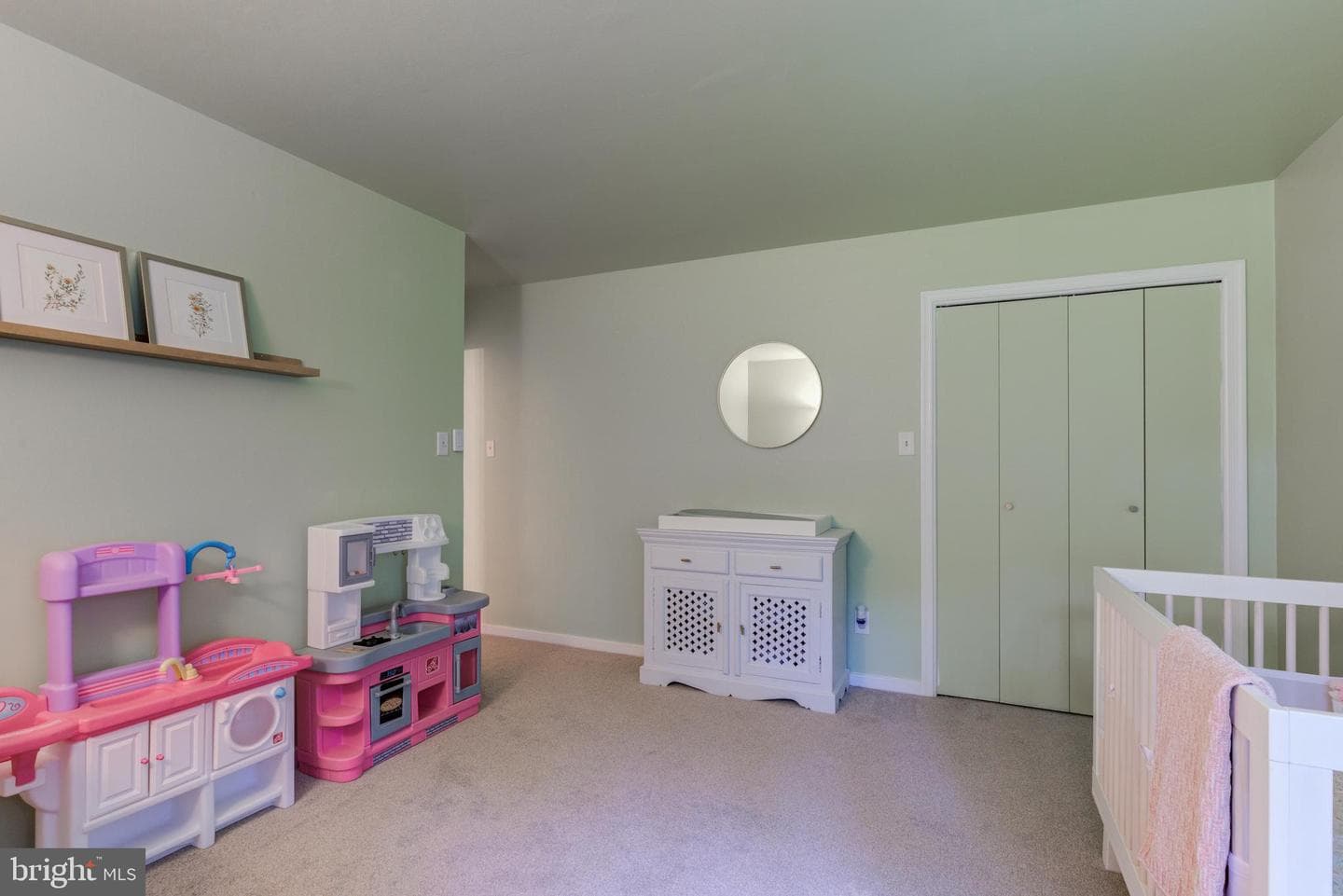 1108 Cromwell Road photo 24