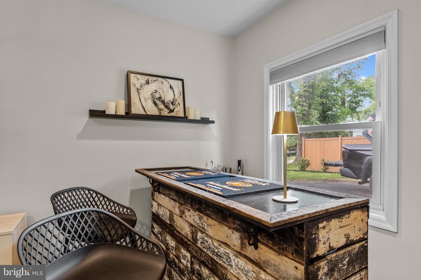 1108 Cromwell Road photo 29