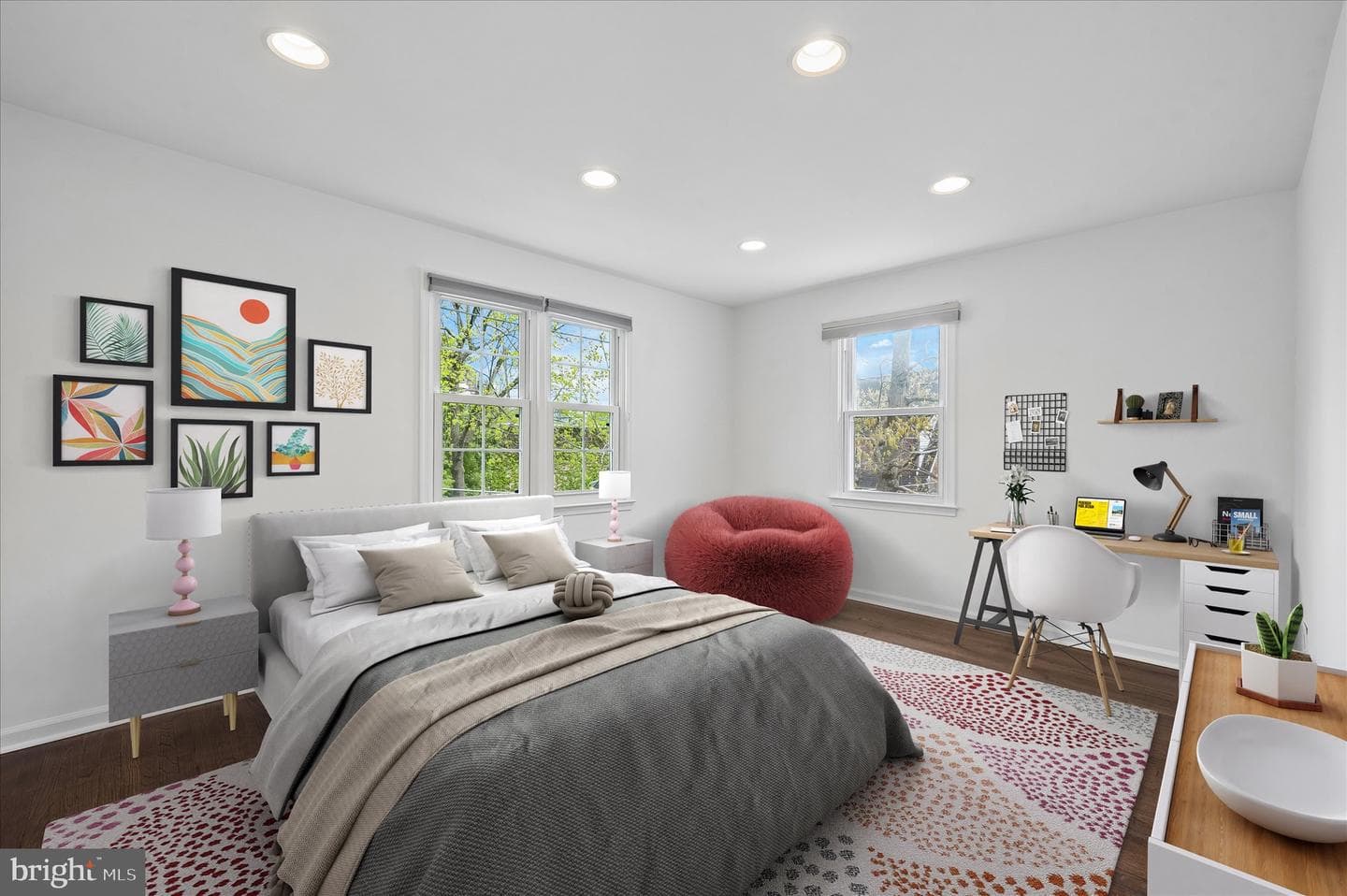3 Hansen Court photo 12