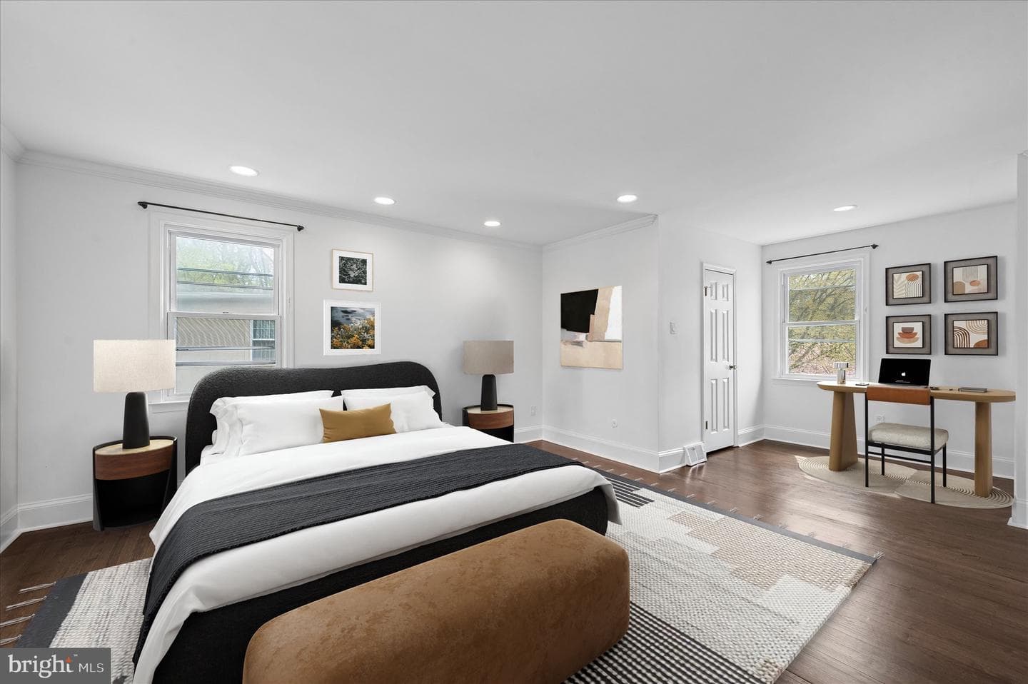 3 Hansen Court photo 13