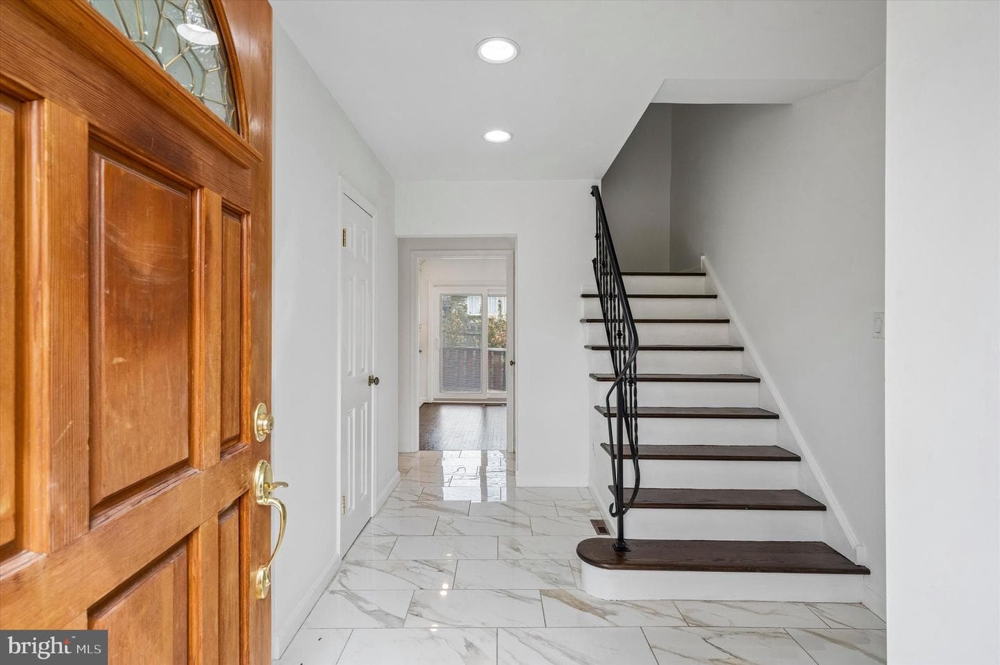 3 Hansen Court, Narberth