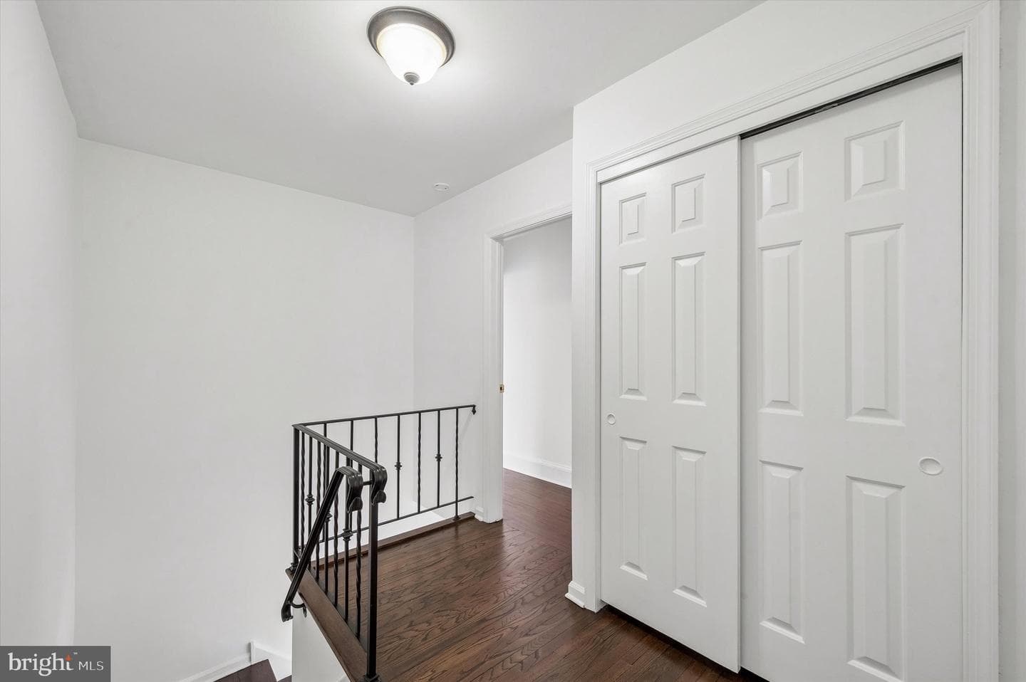 3 Hansen Court photo 21
