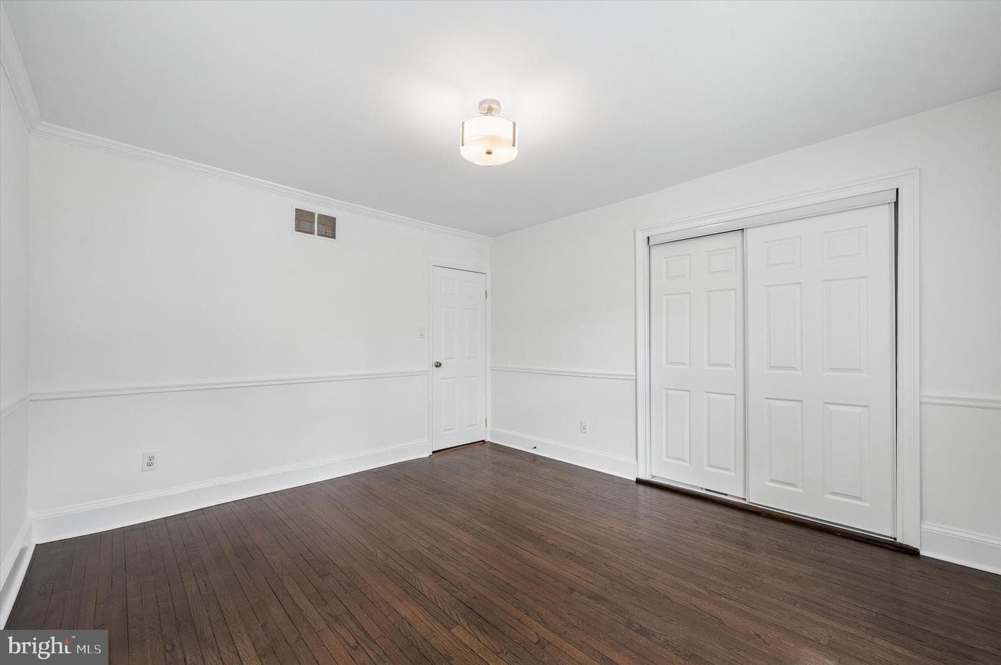 3 Hansen Court photo 25