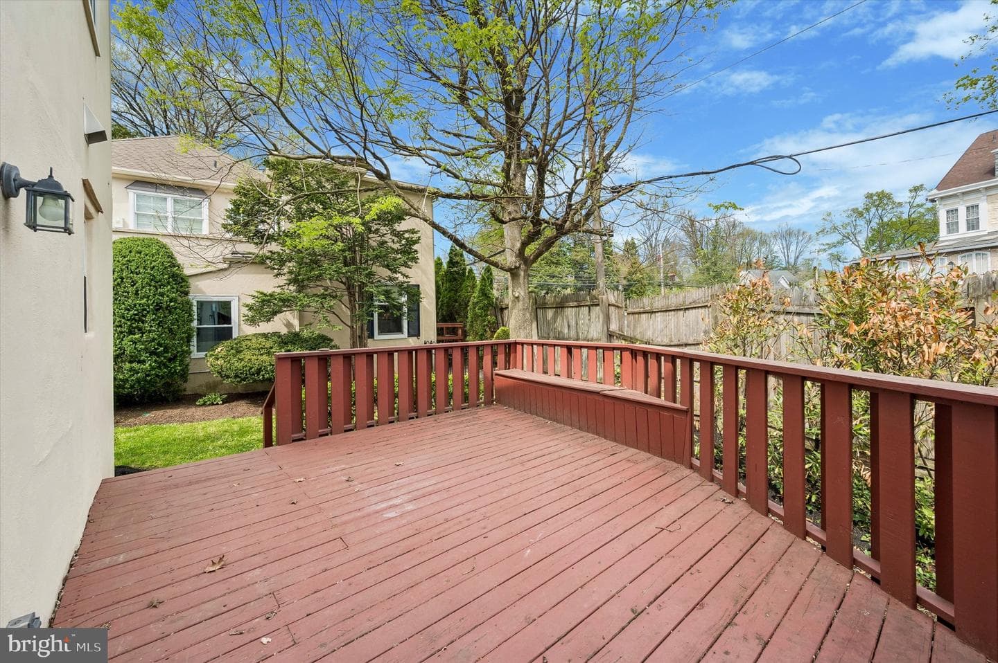 3 Hansen Court photo 32