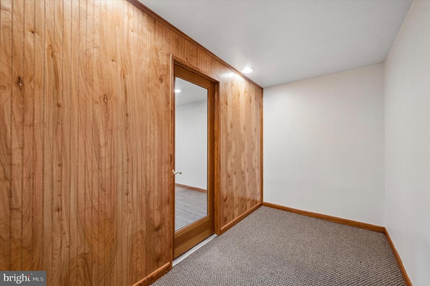 3 Hansen Court photo 34