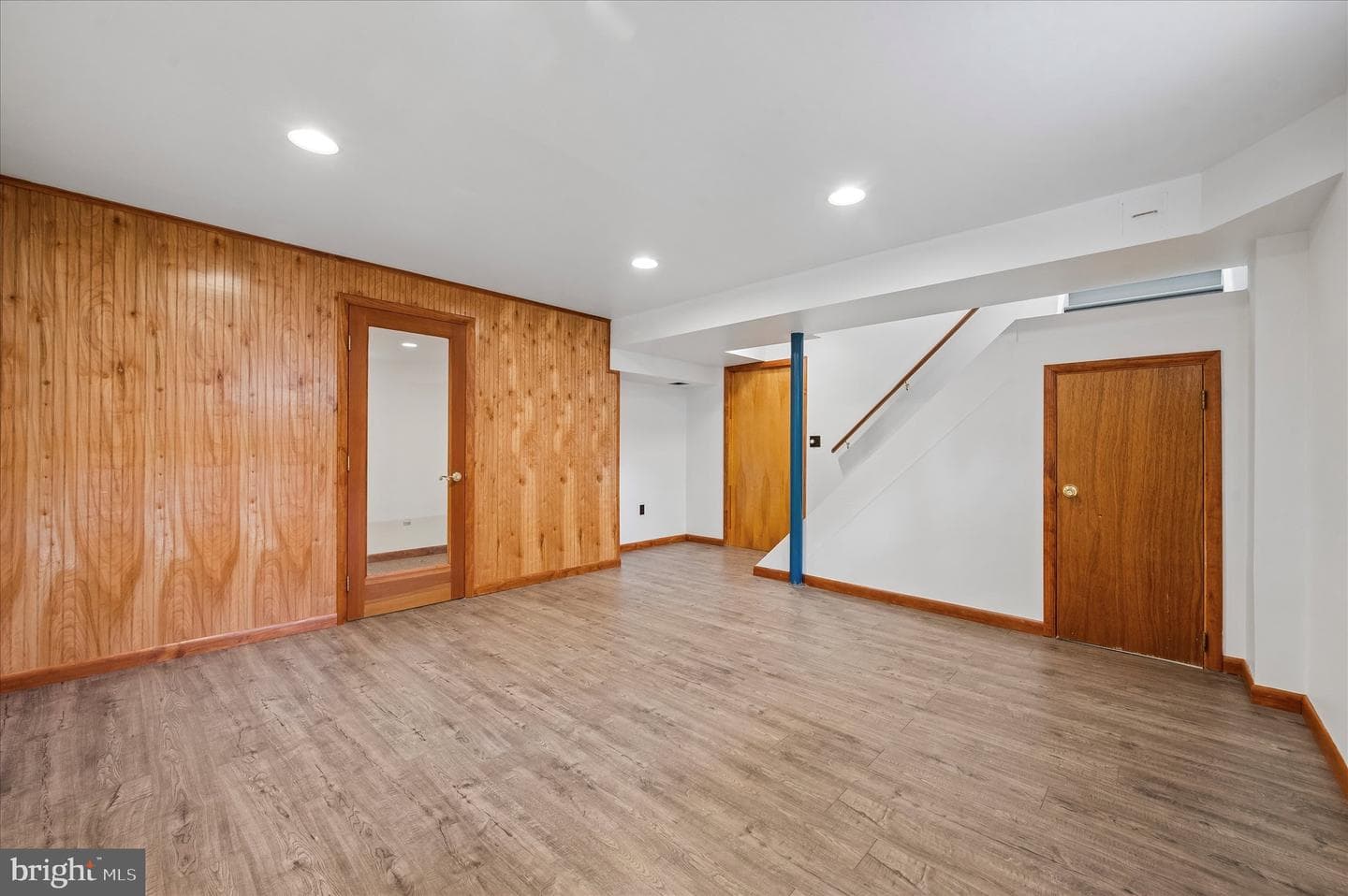 3 Hansen Court photo 36
