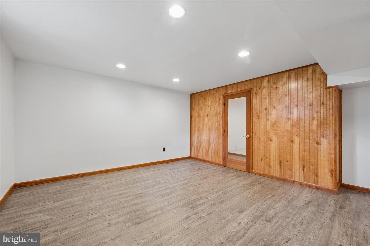3 Hansen Court photo 37
