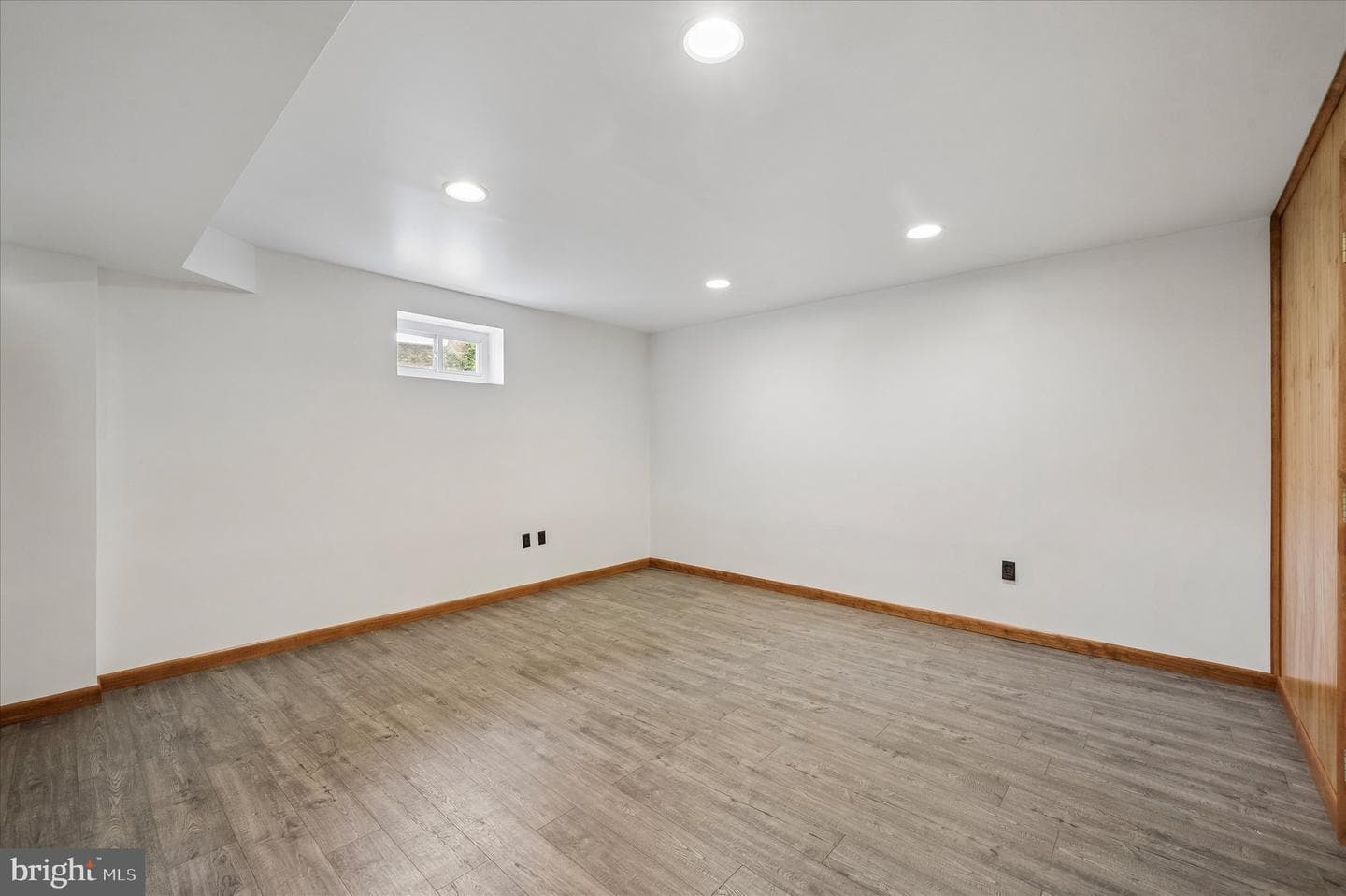 3 Hansen Court photo 38