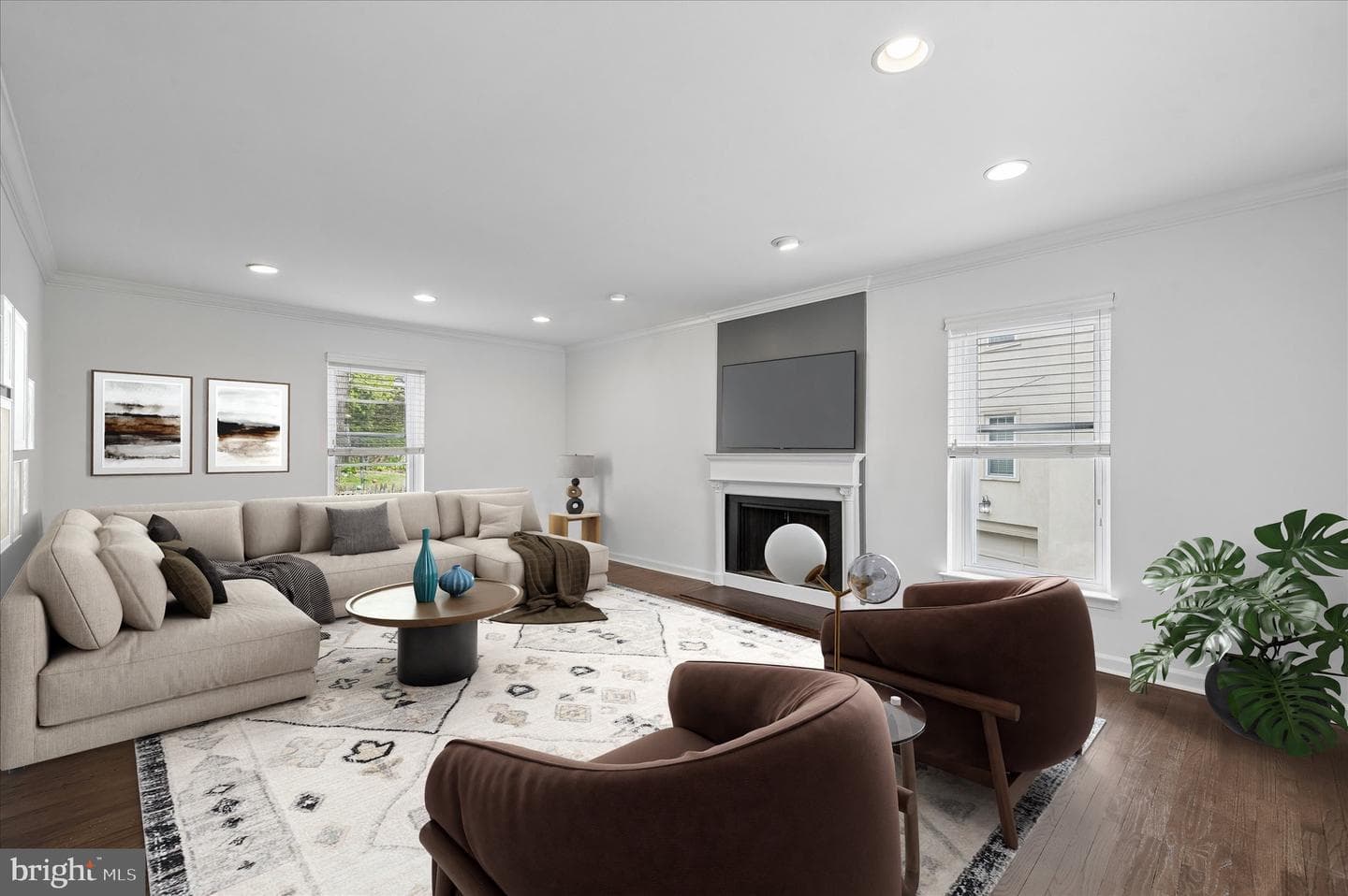 3 Hansen Court photo 4
