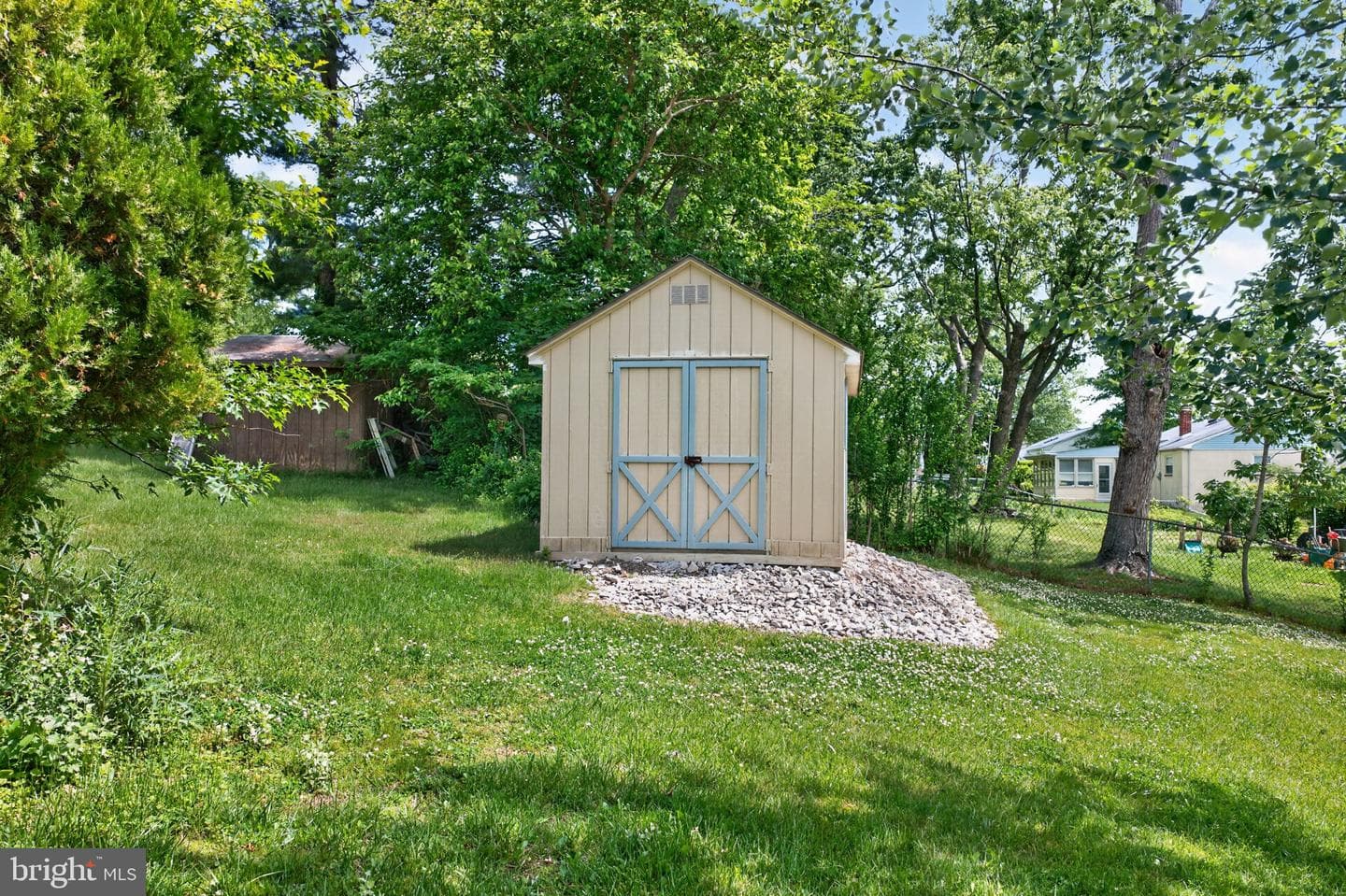 3207 Sharon Lane photo 10