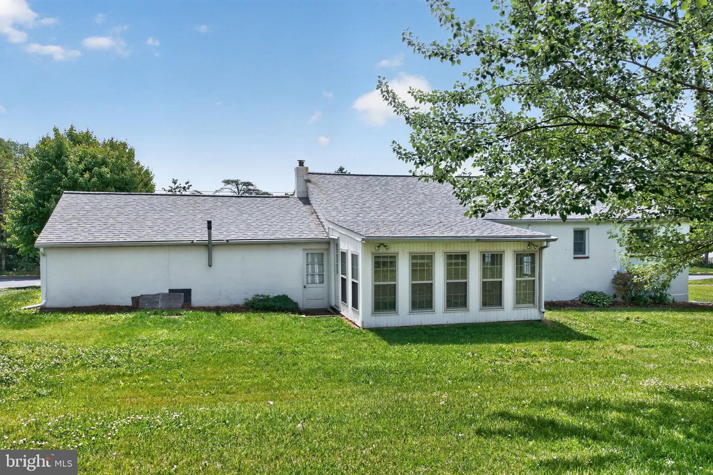 3207 Sharon Lane photo 11