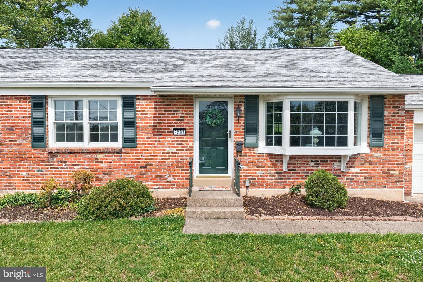 3207 Sharon Lane photo 13