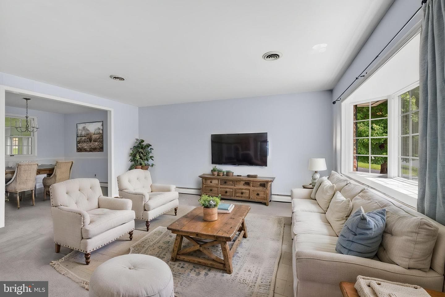 3207 Sharon Lane photo 16