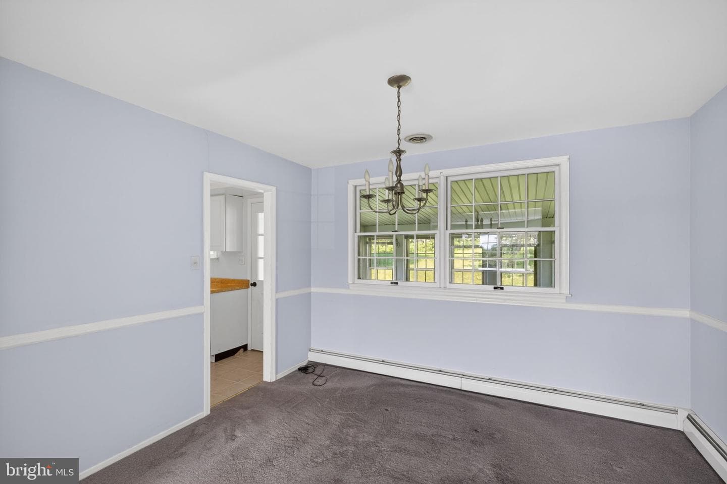 3207 Sharon Lane photo 20