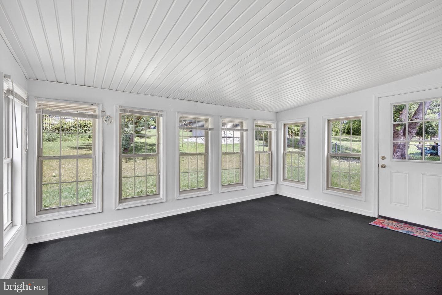 3207 Sharon Lane photo 28