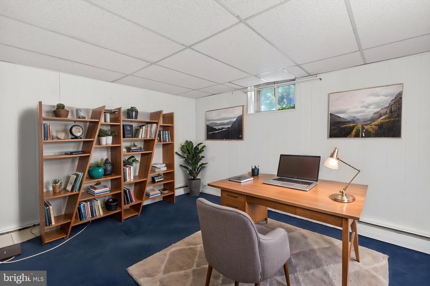 3207 Sharon Lane photo 44