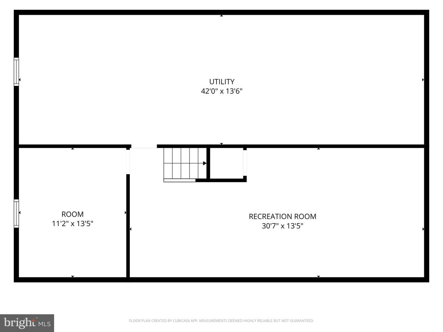 3207 Sharon Lane photo 49