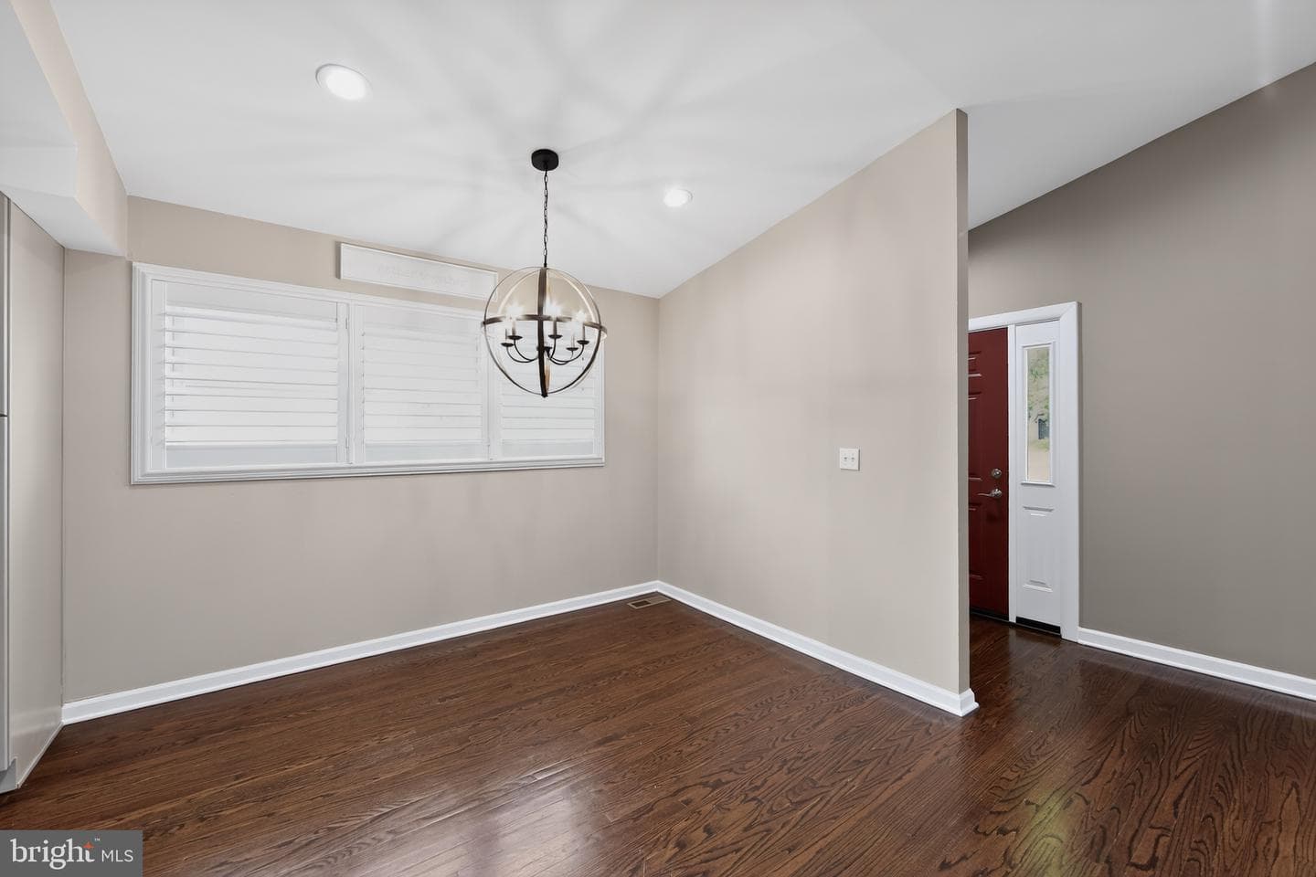 1649 Muhlenburg Drive photo 12